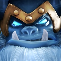 Call Of Champions: Kostenlose Multiplayer Battle Area kämpft noch mit Problemen