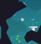 Cavernaut 1