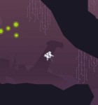Cavernaut 2