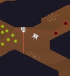 Cavernaut 3