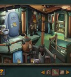 Deponia 3