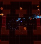 Devastator 2