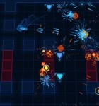 Devastator 3