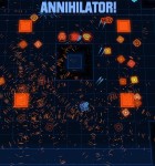 Devastator 4