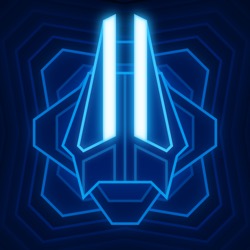 Devastator: Neuer Dual-Stick-Shooter von Radiangames erscheint als Premium-Spiel