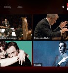 Digital Theatre 1
