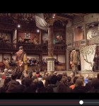Digital Theatre 3