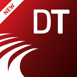 Digital Theatre: Namhafte britische Theater-Produktionen auf dem iDevice schauen
