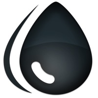 Dropshare nur 99 Cent: Dateien auf dem eigenen Server speichern & teilen