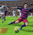 FIFA 16