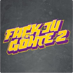 Fack Ju Göthe 2: Die offizielle iPhone-App zum Film