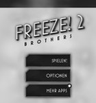 Freeze 2 1