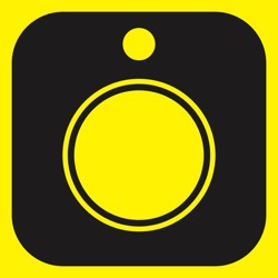 Willkommen im Mittelmaß: Hipstamatic launcht Version 300 der Retro-Kamera