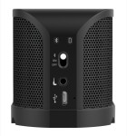 Jabra Solemate 3