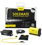Jabra Solemate 4
