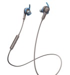 Jabra Sport Coach Wireless 1