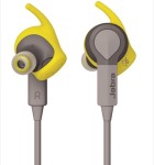 Jabra Sport Coach Wireless 2