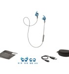 Jabra Sport Coach Wireless 3