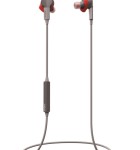Jabra Sport Coach Wireless 4