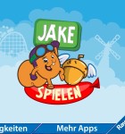 Jake 3