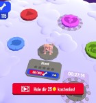 Land Sliders 1
