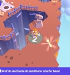 Land Sliders 2
