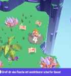 Land Sliders 3