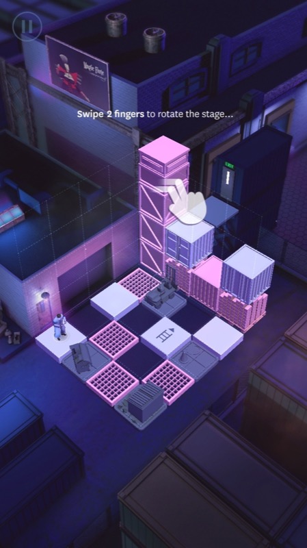 Magic Flute by Mozart: Neues Puzzle-Spiel basiert auf einer japanischen Oper