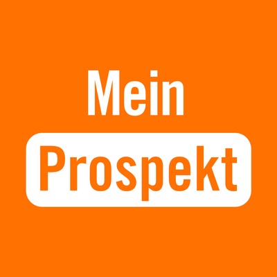 MeinProspekt 6.0: Digitale Prospekte in neuer App verpackt