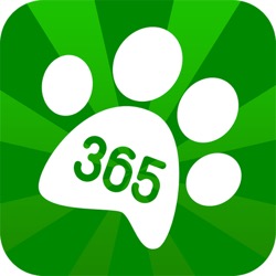 MyDog365: Die App für alle Hundebesitzer?