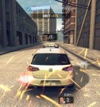 Need for Speed No Limits 1
