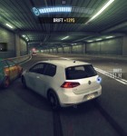 Need for Speed No Limits 2