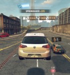Need for Speed No Limits 3