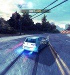 Need for Speed No Limits 5