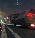Need for Speed No Limits 6