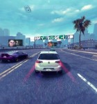 Need for Speed No Limits 8