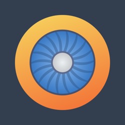 News360: Personalisierbarer News-Reader mit deutschen Inhalten