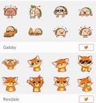 Next Keyboard 3