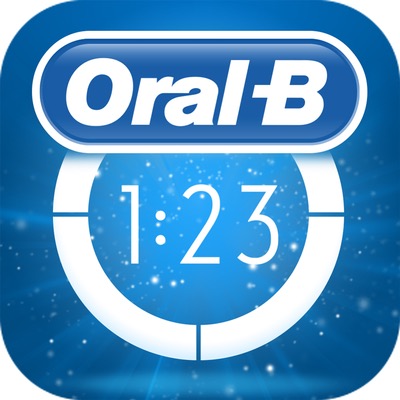 Oral-B Pro 6000: Bluetooth-Zahnbürste mit App dank Cashback für 59,99 Euro