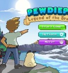 PewDiePie 1