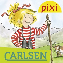 Pixi – Conni in den Bergen: Neues Buch für Kinder & Eltern