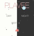 Plavee 1