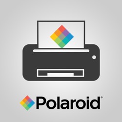 Polaroid Zip im Test: Mobiler Fotodrucker versprüht Retro-Charme