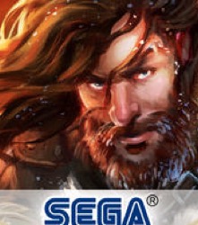 Puzzle & Glory: SEGA launcht neue Mischung aus Match3-, RPG- und Sammelkarten-Spiel