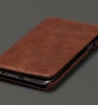 SENA Heritage 1