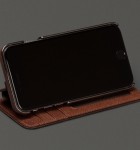 SENA Heritage 2