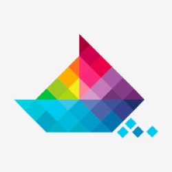 Sea of Squares: Dreidimensionales Puzzle kann mich nicht fesseln