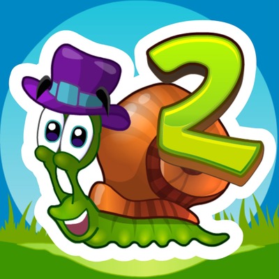 Snail Bob 2: Neuauflage des Puzzle-Spiels ist noch schöner geworden