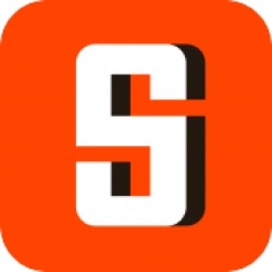 Der Spiegel: ePaper-Ausgabe des Magazins nun mit Vorlesefunktion