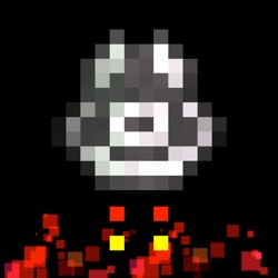 Starseed Origin: Arcade-Shooter im Retro-Stil wird verschenkt